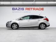 Ford Focus III Тюмень  - изображение 31