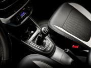 Lada (ВАЗ) Vesta I Москва  - изображение 54