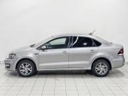 Volkswagen Polo V Рестайлинг Курск  - изображение 22