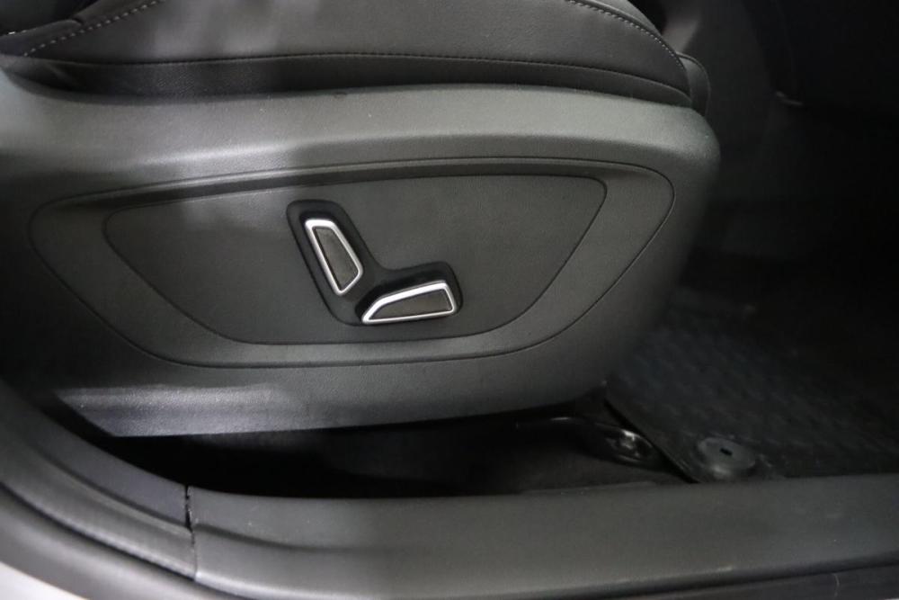 Changan CS55 Plus II Нижний Новгород  - изображение 33