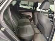 Hyundai Tucson IV Краснодар  - изображение 34