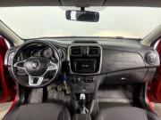 Renault Sandero II Рестайлинг Борисоглебск  - изображение 27