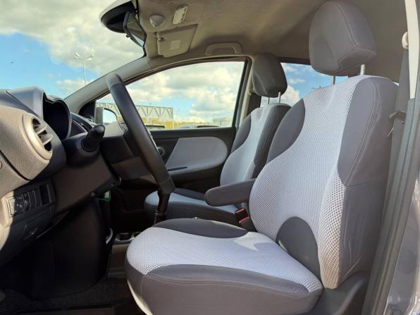 Nissan Note I с пробегом 2007 года, цена 595 000 рублей, 122237 км, хэтчбек, Автокод Объявления