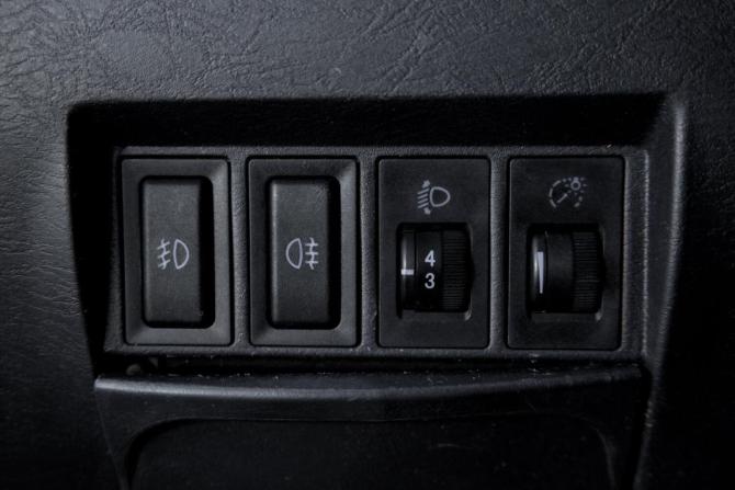 Chery Tiggo (T11) I с пробегом 2012 года, цена 349 000 рублей, 182153 км, внедорожник, Автокод Объявления