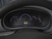 Lada (ВАЗ) Kalina I Ставрополь  - изображение 35