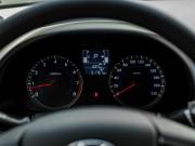 Hyundai Solaris I Рестайлинг Санкт-Петербург  - изображение 17