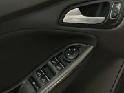Ford Focus III Рестайлинг Москва  - изображение 26