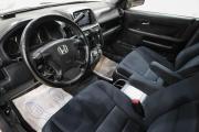 Honda CR-V II Рестайлинг Новокузнецк  - изображение 46