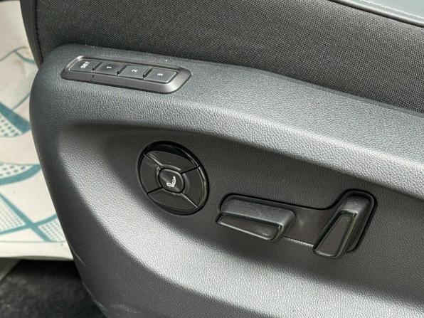 Volkswagen Tiguan III (China Market) с пробегом 2026 года, цена 4 700 000 рублей, 10 км, внедорожник, Автокод Объявления