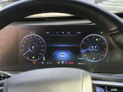 Chery Tiggo 8 Pro Max I Рестайлинг Санкт-Петербург  - изображение 32