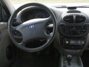 Lada (ВАЗ) Kalina I Иваново  - изображение 31