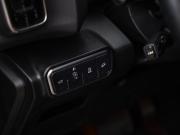 Haval Dargo I Санкт-Петербург  - изображение 68