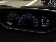 Suzuki Solio III Волгоград  - изображение 33