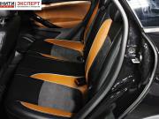 Lada (ВАЗ) Vesta I Рестайлинг (NG) Белгород  - изображение 37