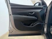 Hyundai Tucson IV Новороссийск  - изображение 70