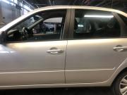Lada (ВАЗ) Granta I Рестайлинг Екатеринбург  - изображение 23