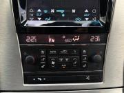 Cadillac Escalade III Екатеринбург  - изображение 56