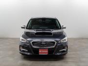 Subaru Levorg I Красноярск  - изображение 28