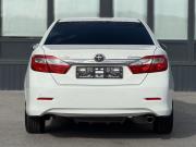 Toyota Camry VII (XV50) Волгоград  - изображение 34