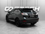 Lexus RX III Тюмень  - изображение 28