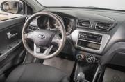 Kia Rio III Томск  - изображение 27