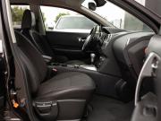 Nissan Qashqai I Новосибирск  - изображение 36