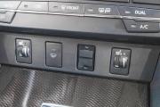Toyota Camry VII (XV50) Рестайлинг Барнаул  - изображение 46