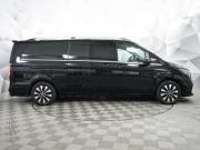 Mercedes-Benz Vito III (W447) Ульяновск  - изображение 30