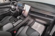 Geely Cityray Томск  - изображение 36