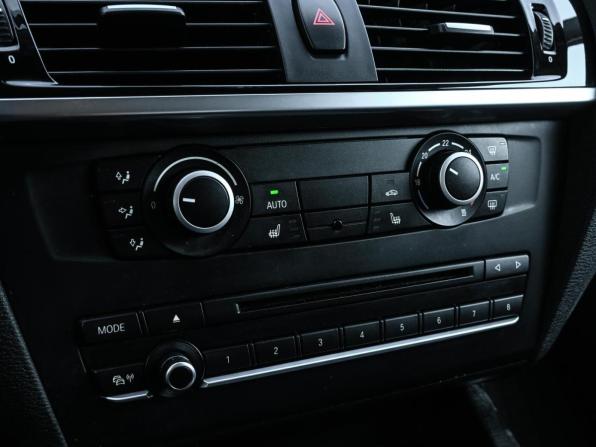 BMW X3 II (F25) с пробегом 2014 года, цена 2 199 000 рублей, 167401 км, внедорожник, Автокод Объявления