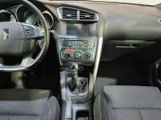 Citroen DS4 Воронеж  - изображение 35