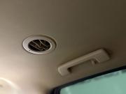 Cadillac Escalade III Ростов-на-Дону  - изображение 59