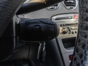 Peugeot 308 I Краснодар  - изображение 35
