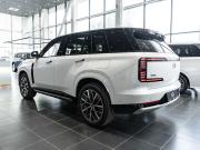 GAC S7 Москва  - изображение 25