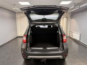 Nissan Terrano III (D10) Тверь  - изображение 39