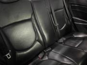 Hyundai Solaris I Ростов-на-Дону  - изображение 28