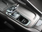Geely Monjaro I Рестайлинг 2 (China Market) Ростов-на-Дону  - изображение 55
