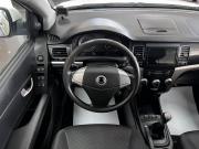 SsangYong Actyon II Тверь  - изображение 27