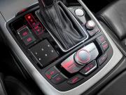 Audi A7 I (4G) Рестайлинг Новосибирск  - изображение 54