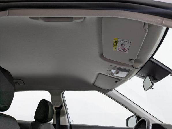 Hyundai Creta II с пробегом 2021 года, цена 2 415 000 рублей, 61125 км, внедорожник, Автокод Объявления
