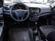 Lada (ВАЗ) Vesta I Волгоград  - изображение 20