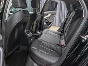 Audi A4 V (B9) Москва  - изображение 36