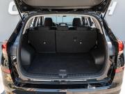 Hyundai Tucson III Рестайлинг Краснодар  - изображение 40