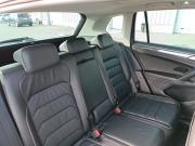 Volkswagen Tiguan II Рестайлинг Санкт-Петербург  - изображение 32