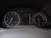 Audi Q5 I (8R) Рестайлинг Краснодар  - изображение 43