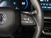 Changan CS35 Plus I Рестайлинг Краснодар  - изображение 46