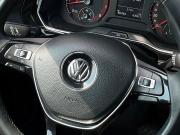 Volkswagen Jetta VII Санкт-Петербург  - изображение 44