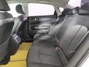 Kia Optima IV Рестайлинг Уфа  - изображение 39