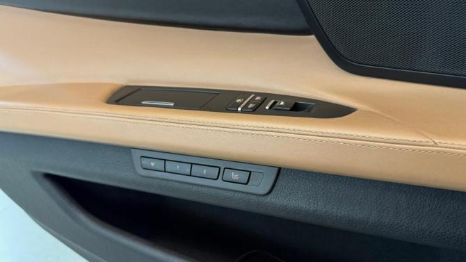 BMW 7 серии V (F01/F02/F04) с пробегом 2011 года, цена 1 730 000 рублей, 213300 км, седан, Автокод Объявления