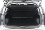 Haval Jolion I Рестайлинг 2 Красноярск  - изображение 37